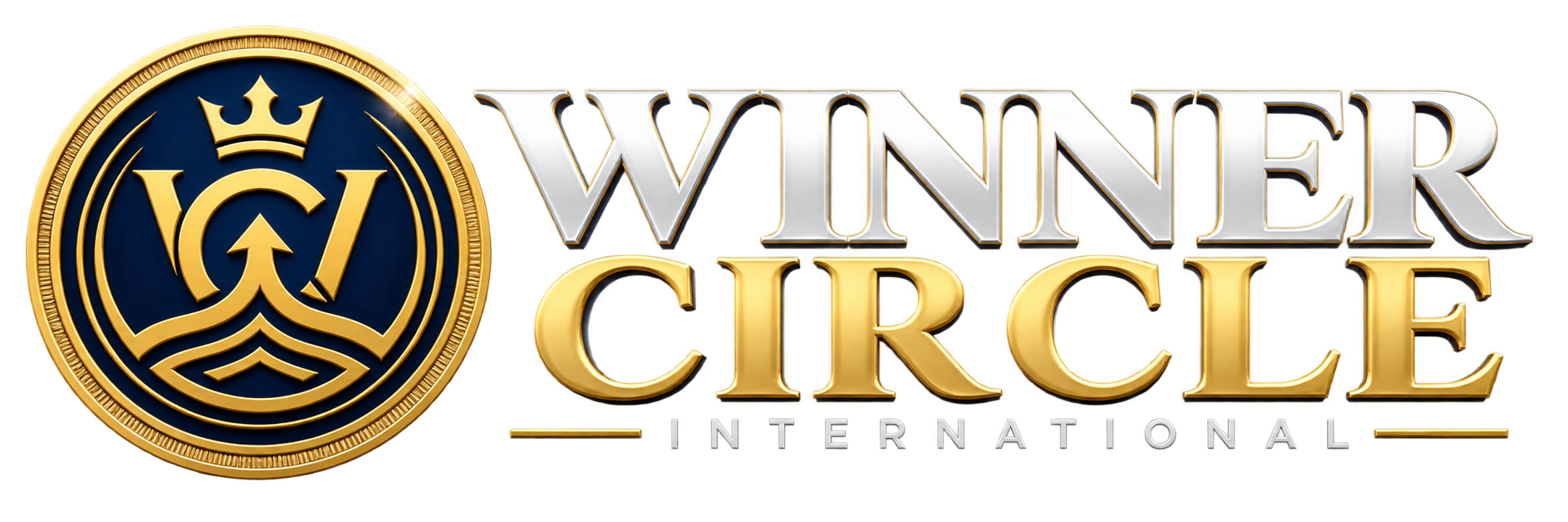Winner Circle International